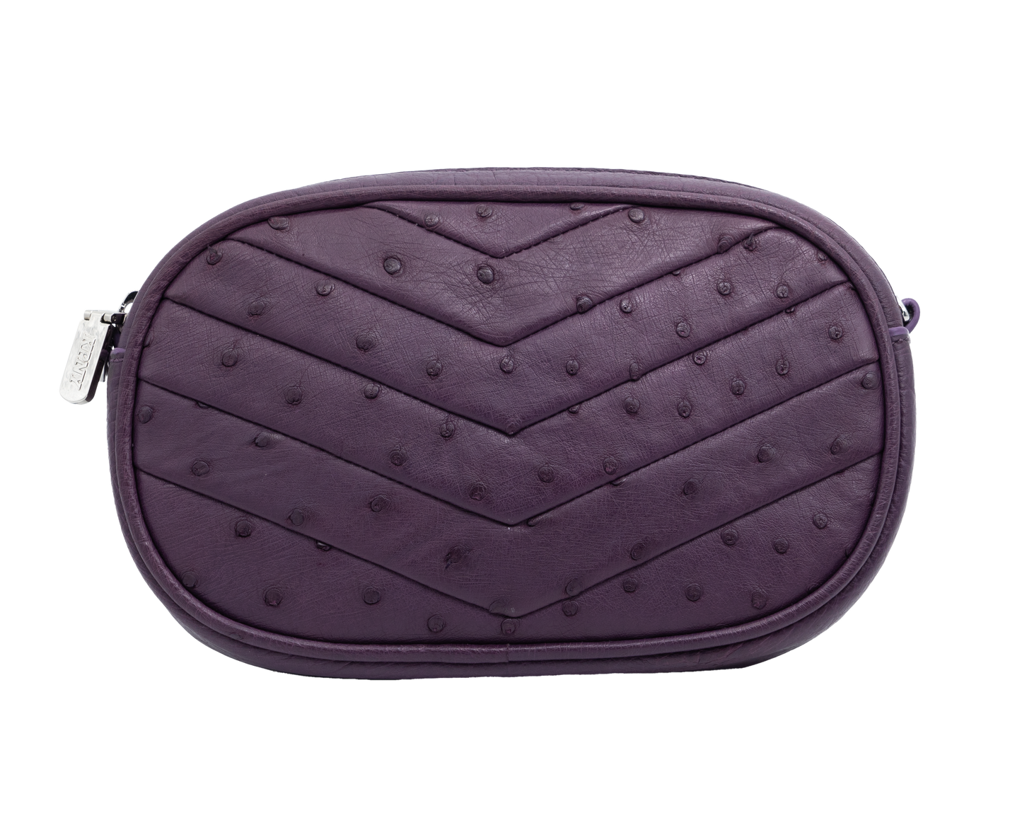 Bleecker Bag
